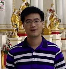 陈荣平.jpg