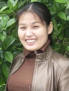 米黑龙.jpg