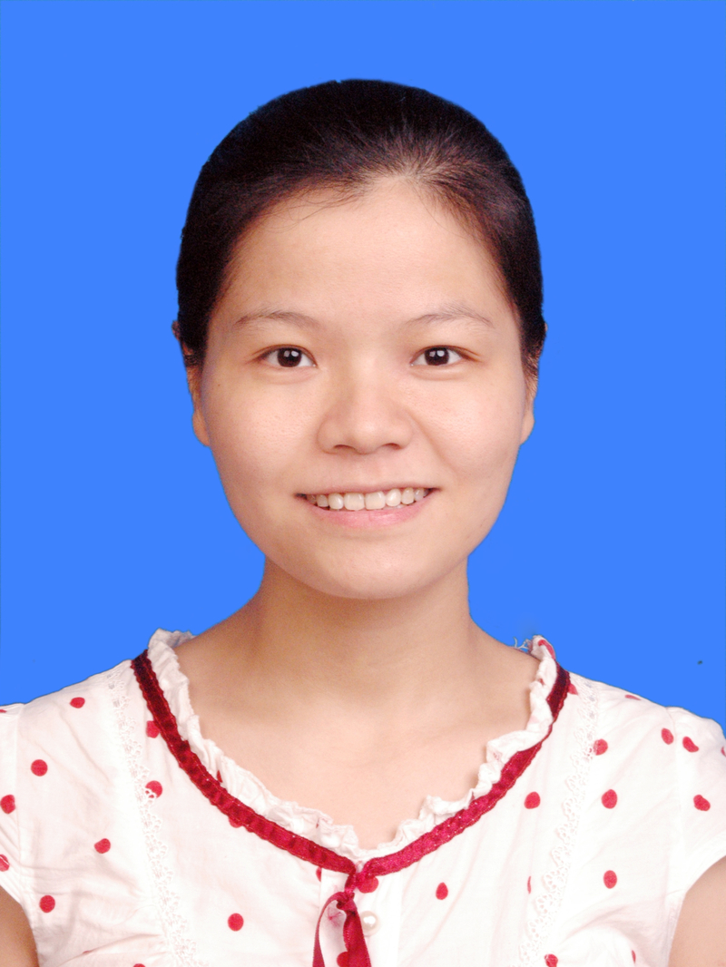 李芸-湖南商公司.jpg