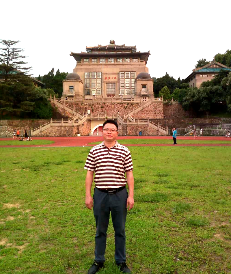 曾甲生_看图王(2)_看图王.png