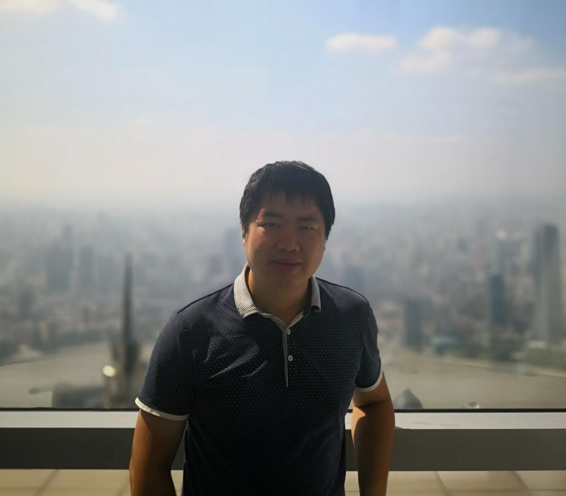 1600572491104099954.png 图片1.png