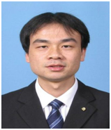未标题-1.jpg