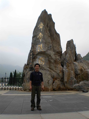 1493194426884051580.jpg 曾捷.jpg