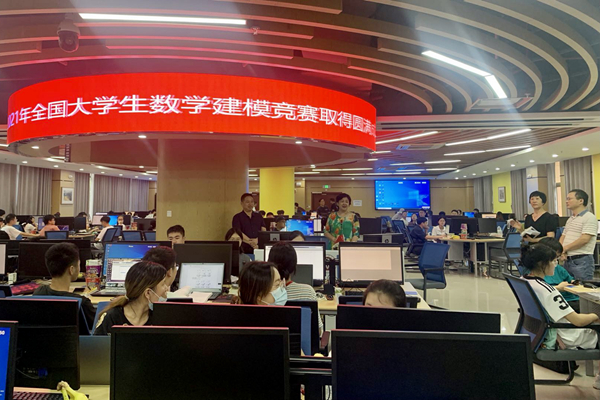 微信图片_20220421103355.jpg