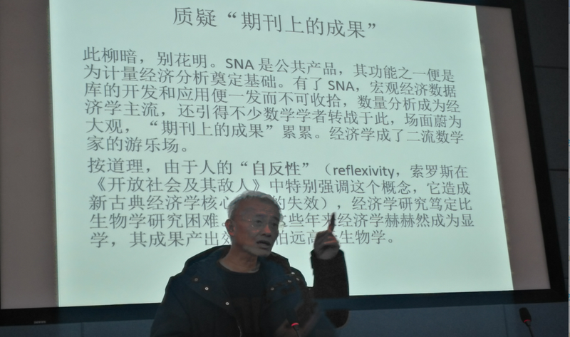 1544667799931063962.png