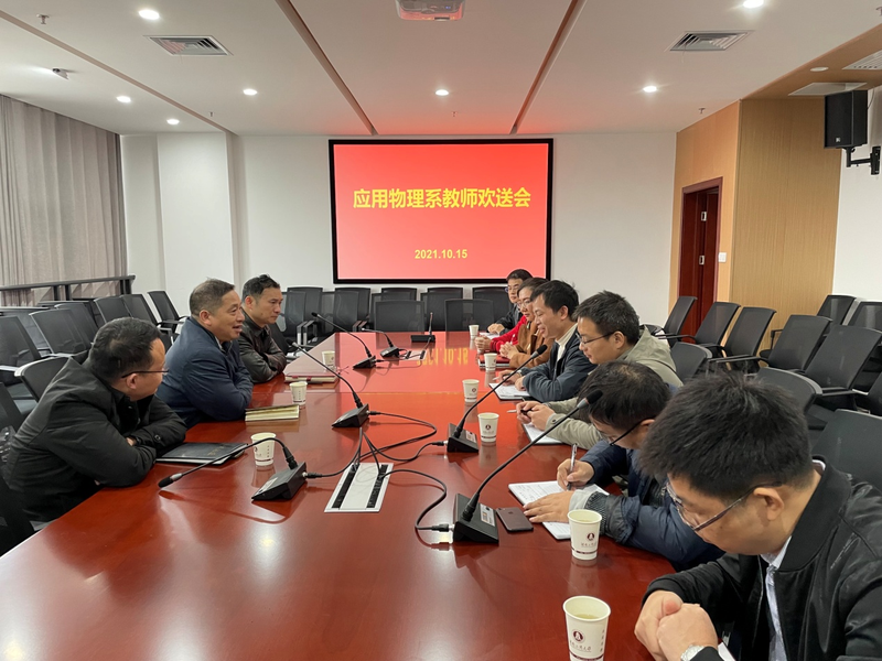 1634895155906086230.png 图片1.png
