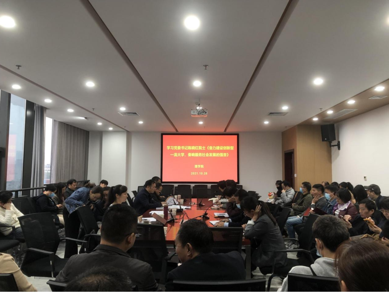 1635321437406067686.png 图片1.png