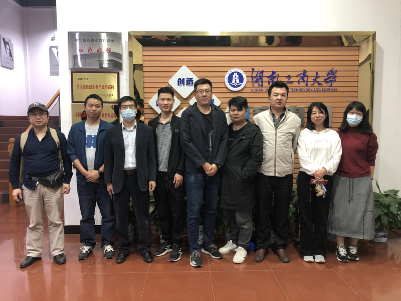 1651634709786089461.png 图片1.png