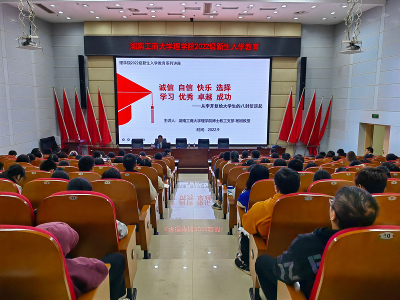 1665457819865091283.jpg QQ图片20221011104406.jpg