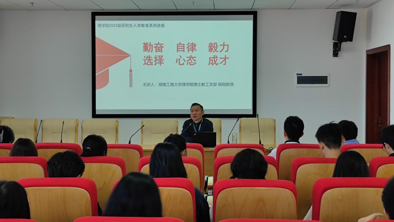 1667954877736077453.png 图片1.png