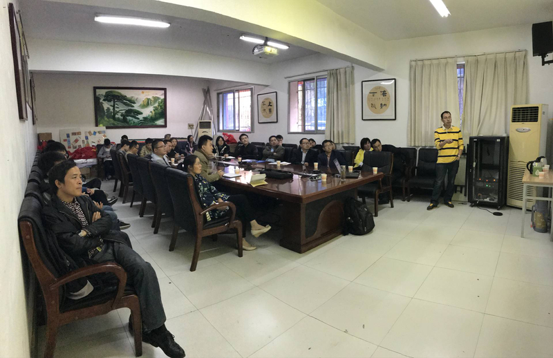 QQ图片20171023190835.jpg
