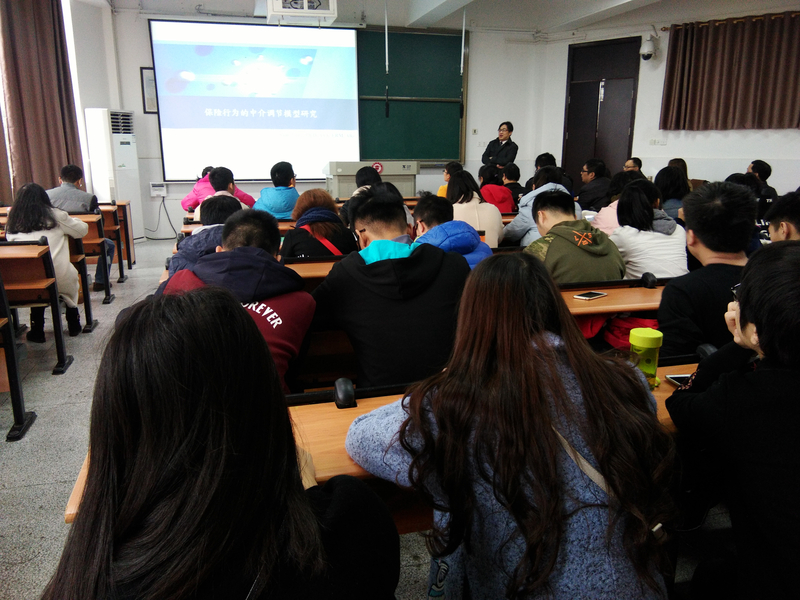 QQ图片20171122180218.jpg