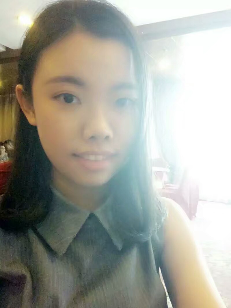 蔡雅琳.png