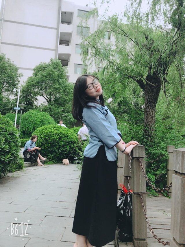 1505985435697000550.jpg 刘芙蓉.jpg