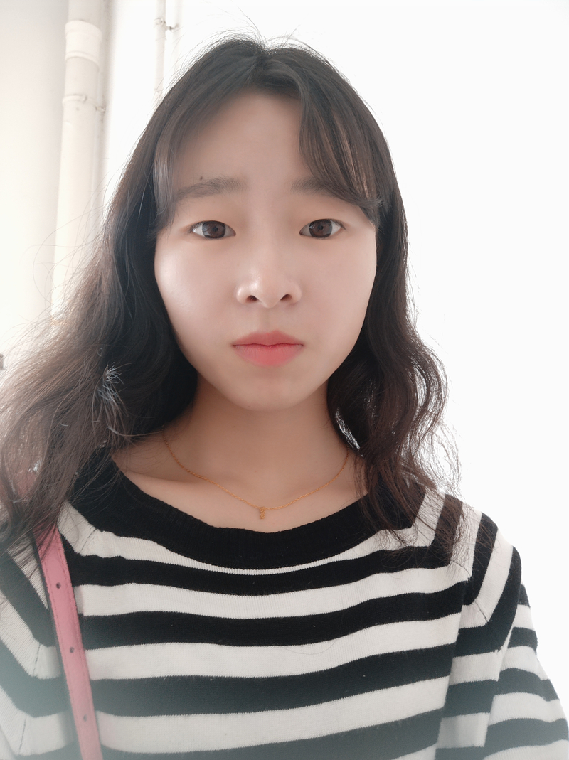 刘强.jpg