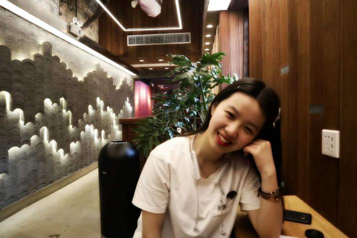 胡鑫杨.jpg