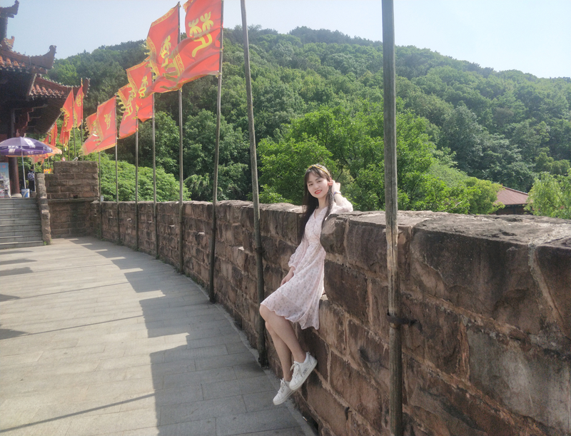 xuhong.jpg