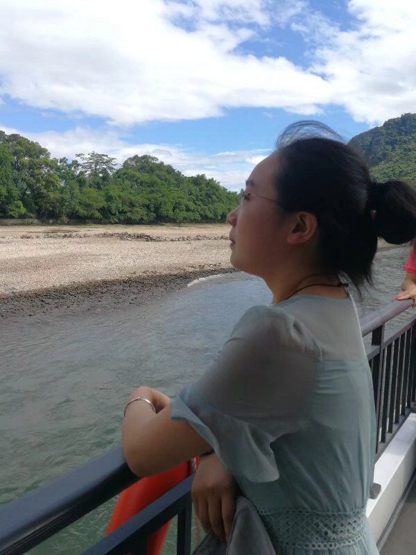 1635496125284033620.jpg 杨海燕.jpg