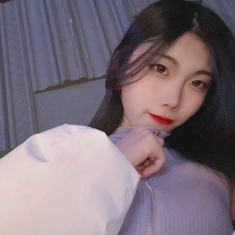 1635496252897083506.jpg 冷卓凌.jpg