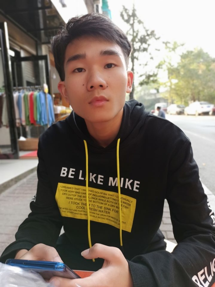 1635497148642059086.jpg 付立鑫.jpg