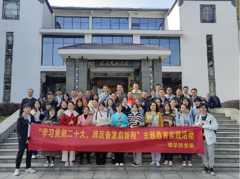 1669605021804068312.png 图片1.png
