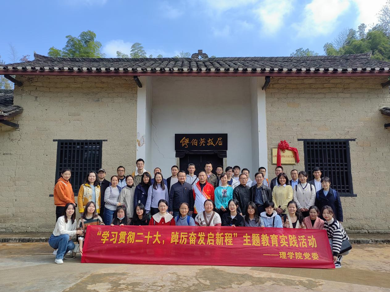 1669605054054091230.png 图片2.png