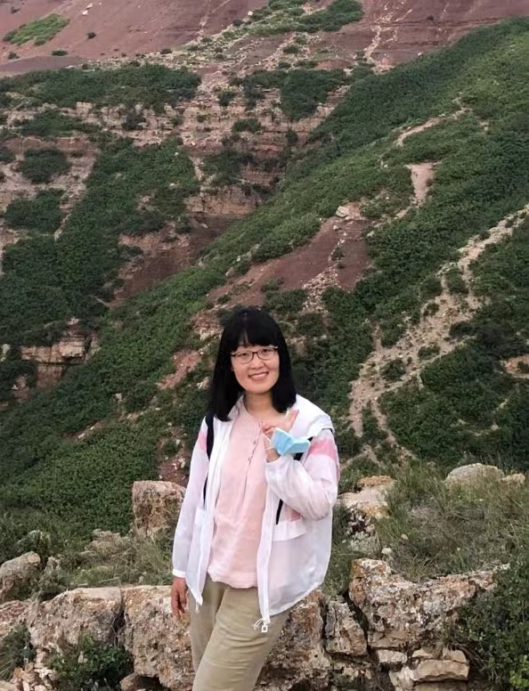1658213553733075122.png 图片1.png