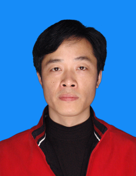 1663131399227007753.png 图片1.png