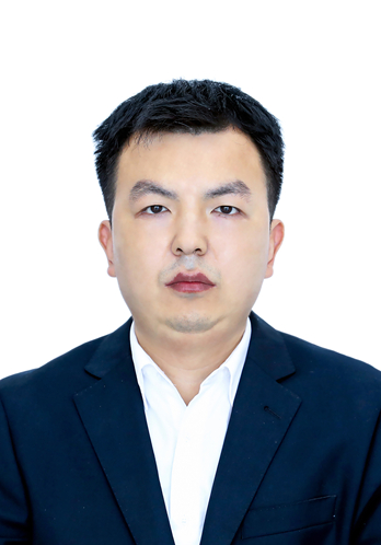 1679271543262010780.jpg 刘建刚 导师.jpg