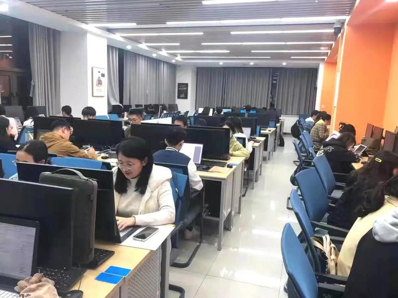 微信图片_20211220090602.jpg