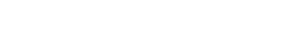 2026世界杯官方指定合作网站